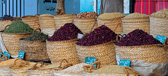 Hibiscus-Tea-Benefits_market.png