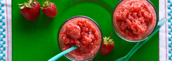 Uses-of-Hibiscus_granita.png